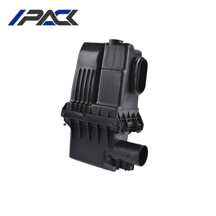 Auto Spare Parts 87940-47530 87910-47530 Car Air Cleaner Filter Assy For Toyota Prius 2016