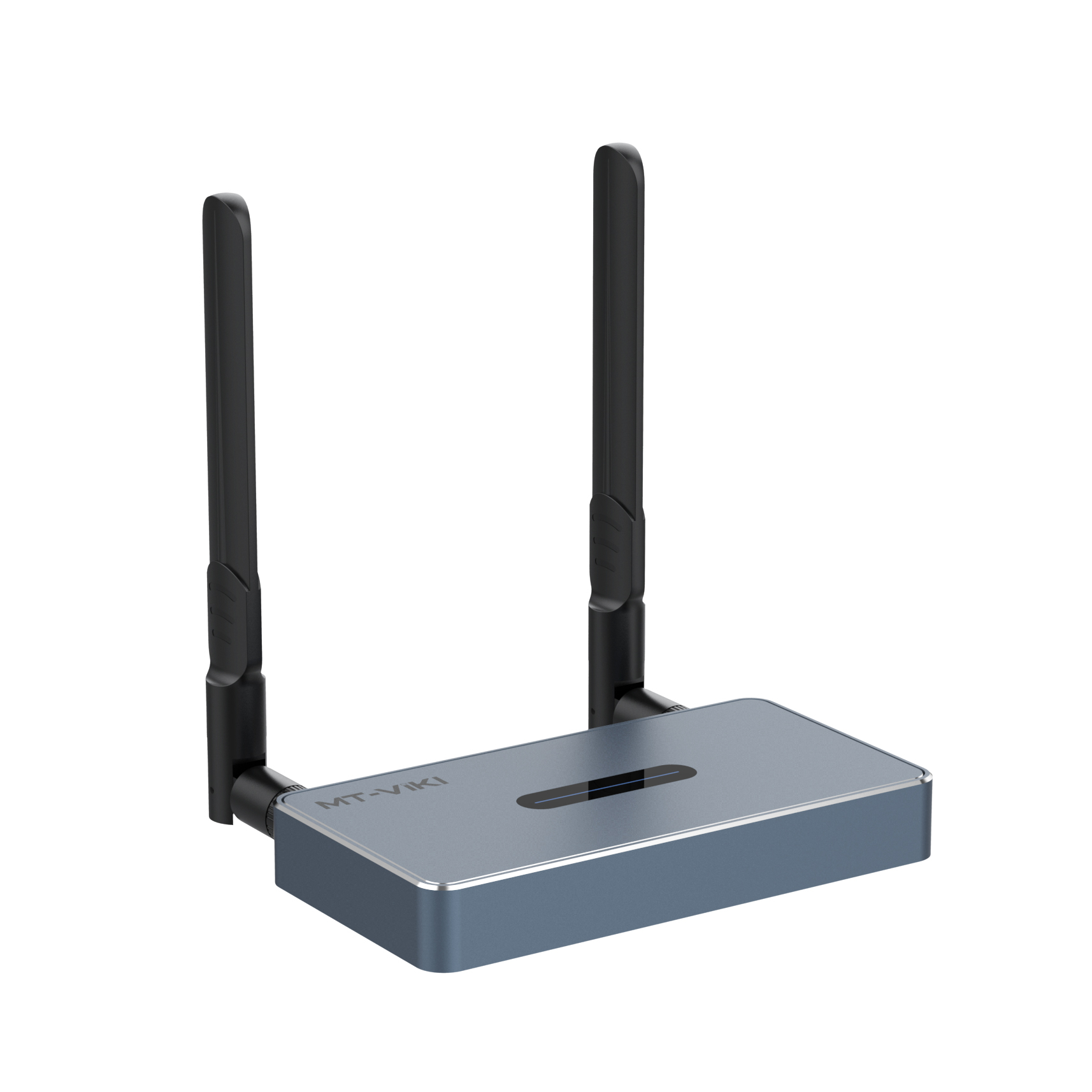 Беспроводной HDMI удлинитель MT-WX02 4K * 2K @ 30 Гц HD VGA-HDMI передатчик и приемник HDMI удлинитель беспроводной