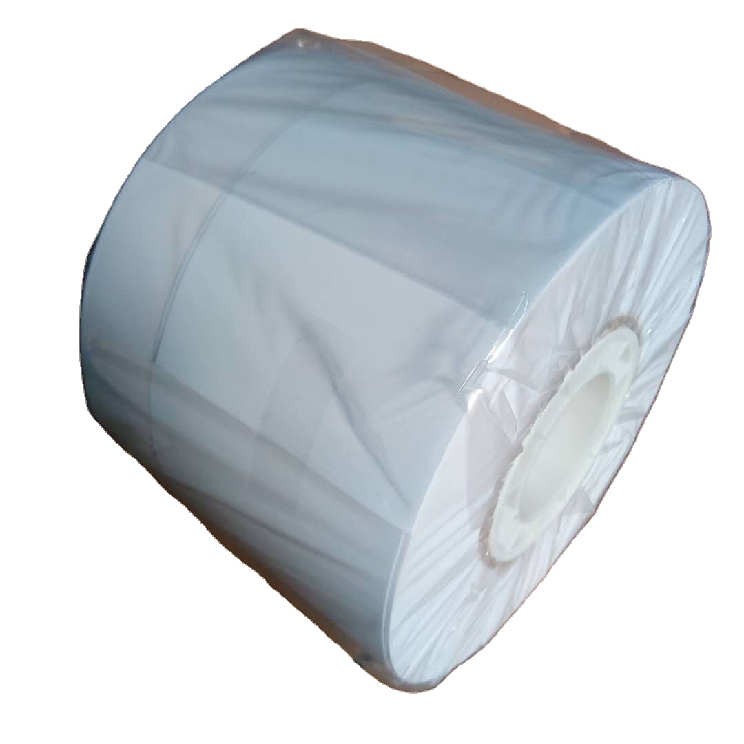 Глянцевая матовая бумага lucky roll для струйной печати для noritsu d1005hr epson D700 fuji DX100