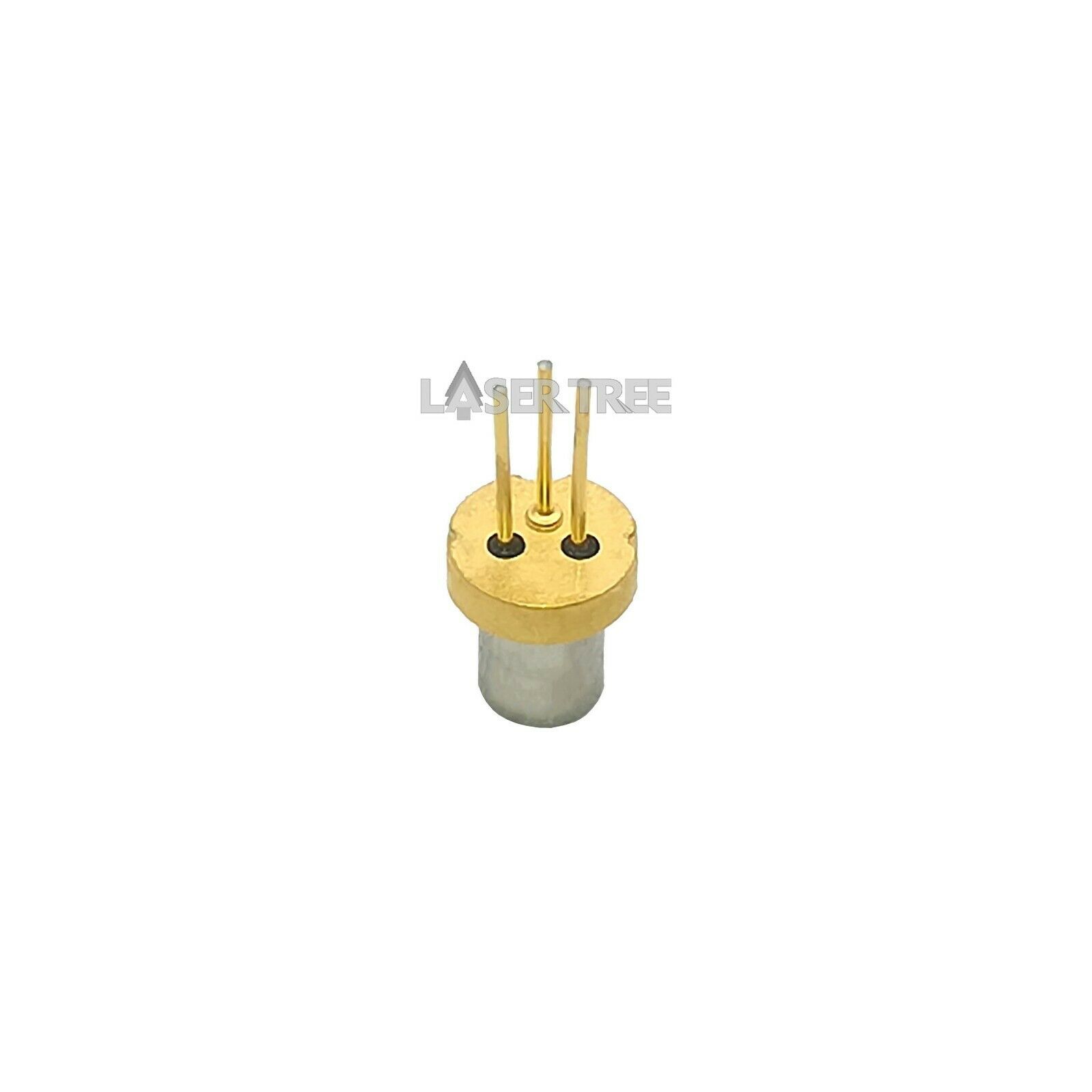 Sharp GH04850B2G 487nm 488nm 50mW 55mW голубой лазерный диод