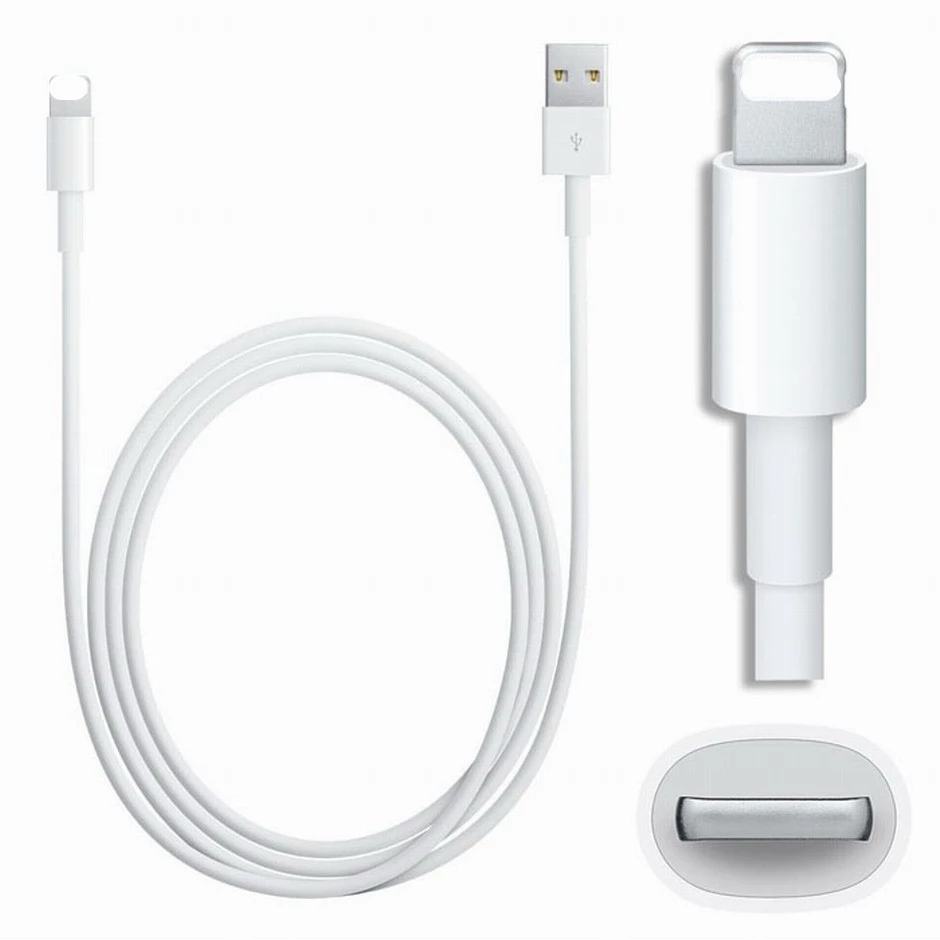 Горячий продавать телефон кабель для PD apple Usb Дата кабель 2 м PD 20 Вт Быстрая зарядка кабель для сотового телефона