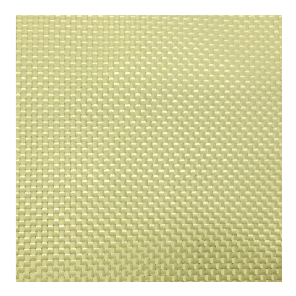 Cheap Wear-Resistant Bulletproof Garment Kevlar, Hot Selling Aramid Flame Retardant Fabric Wenzhou
