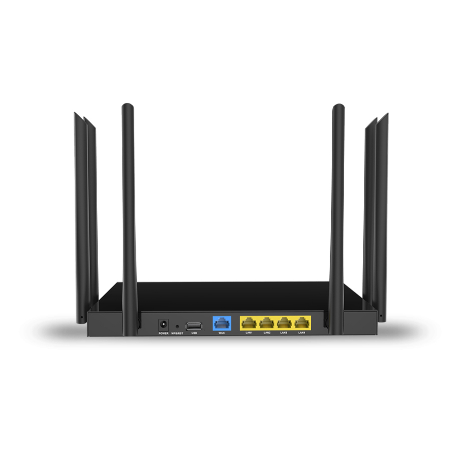 China high-powered t-mobile hotspot home modem wifi router wireless wifi 5g routers