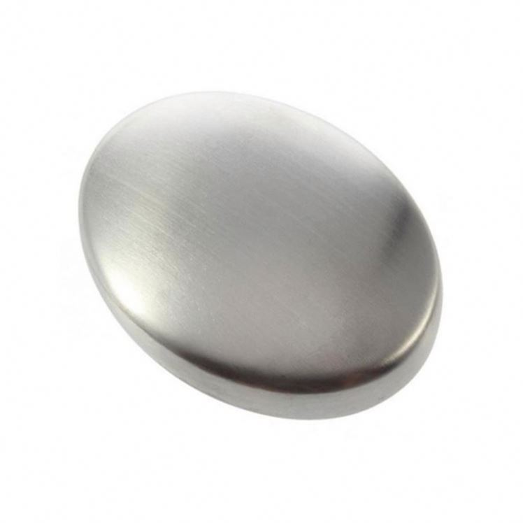 Best Sell Stainless Steel Soap Corner Bar For Fish