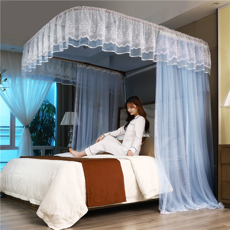 double dome magic privacy designer 4stand nylon manufacturers mosquito net material