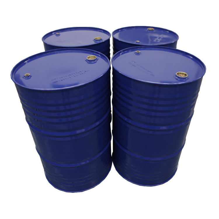 Cyclohexanone cyc растворитель c6h100 Танк ISO