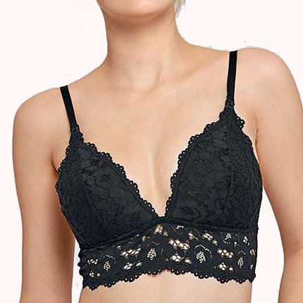 Wholesale Sexy lace Open close type Breastfeeding Maternity Nursing Bras Lace Pregnant Women Underwear Breast Feeding Bra