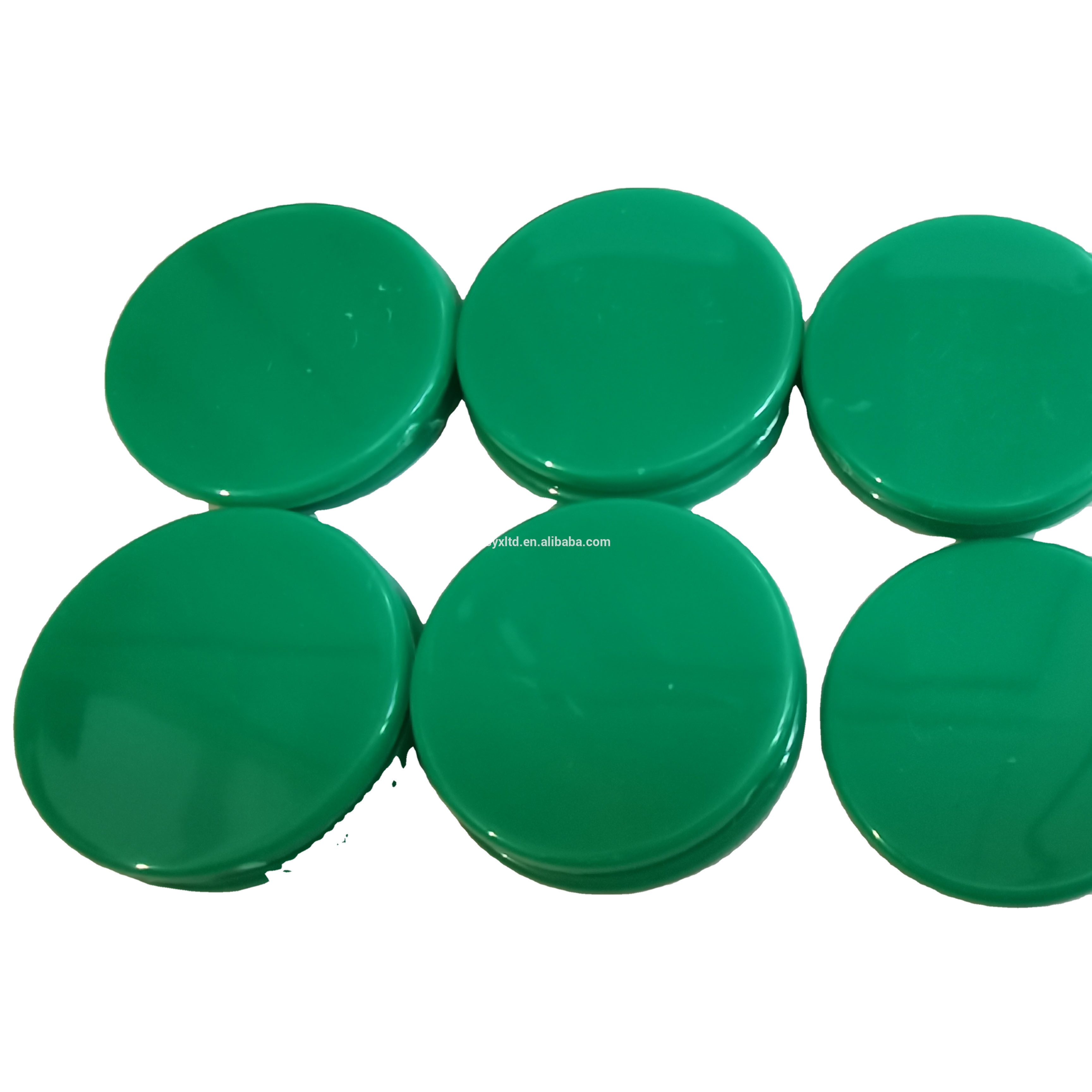 Новые настольные игры tokens boardgame пластиковые игровые монеты