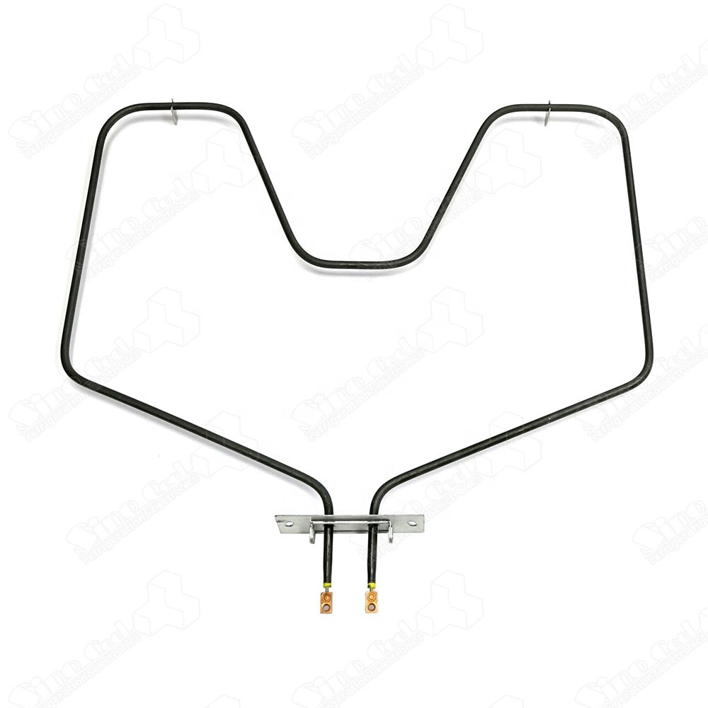 WB44X5082 dishwasher defrost heater