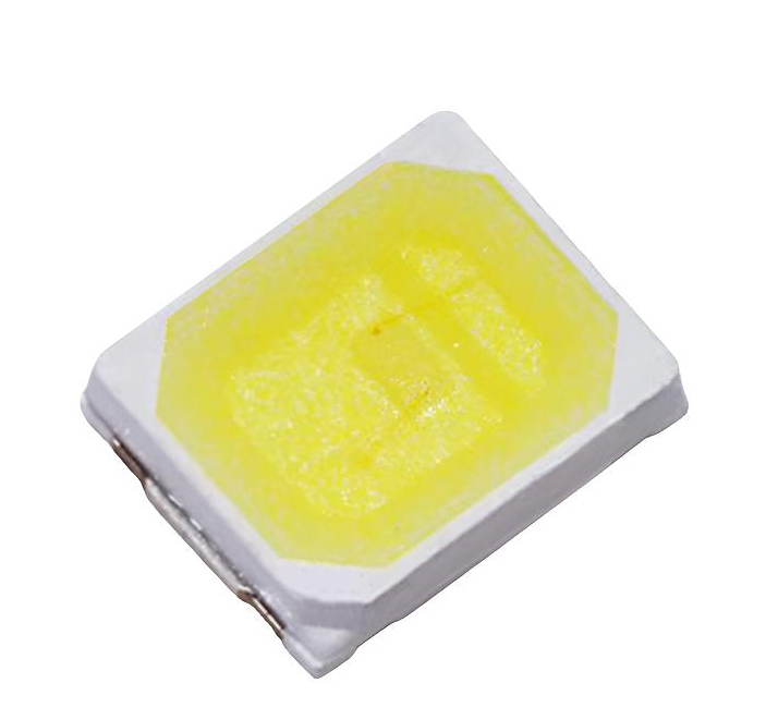 Energy Saver High Bright 2835 Smd 3v 0.5w 65lm 75lm 80lm 85lm 90lm LED Lamp Beads