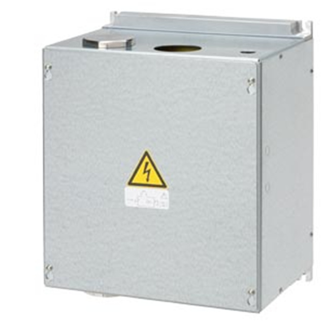 Совершенно новый оригинальный инвертор PLC в наличии со скидкой Акция 6EP1334-2BA20