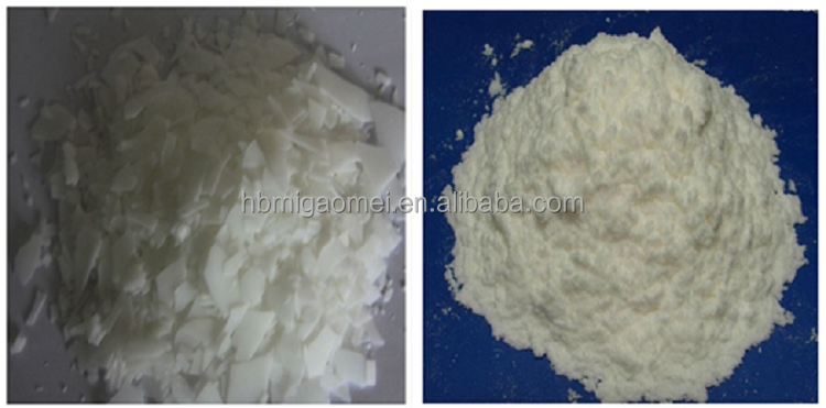 Export Cosmetic/Industrial Grade  CMEA Acid Monoethanol Amide Coconut Oil Fatty Acid Monoethanolamide