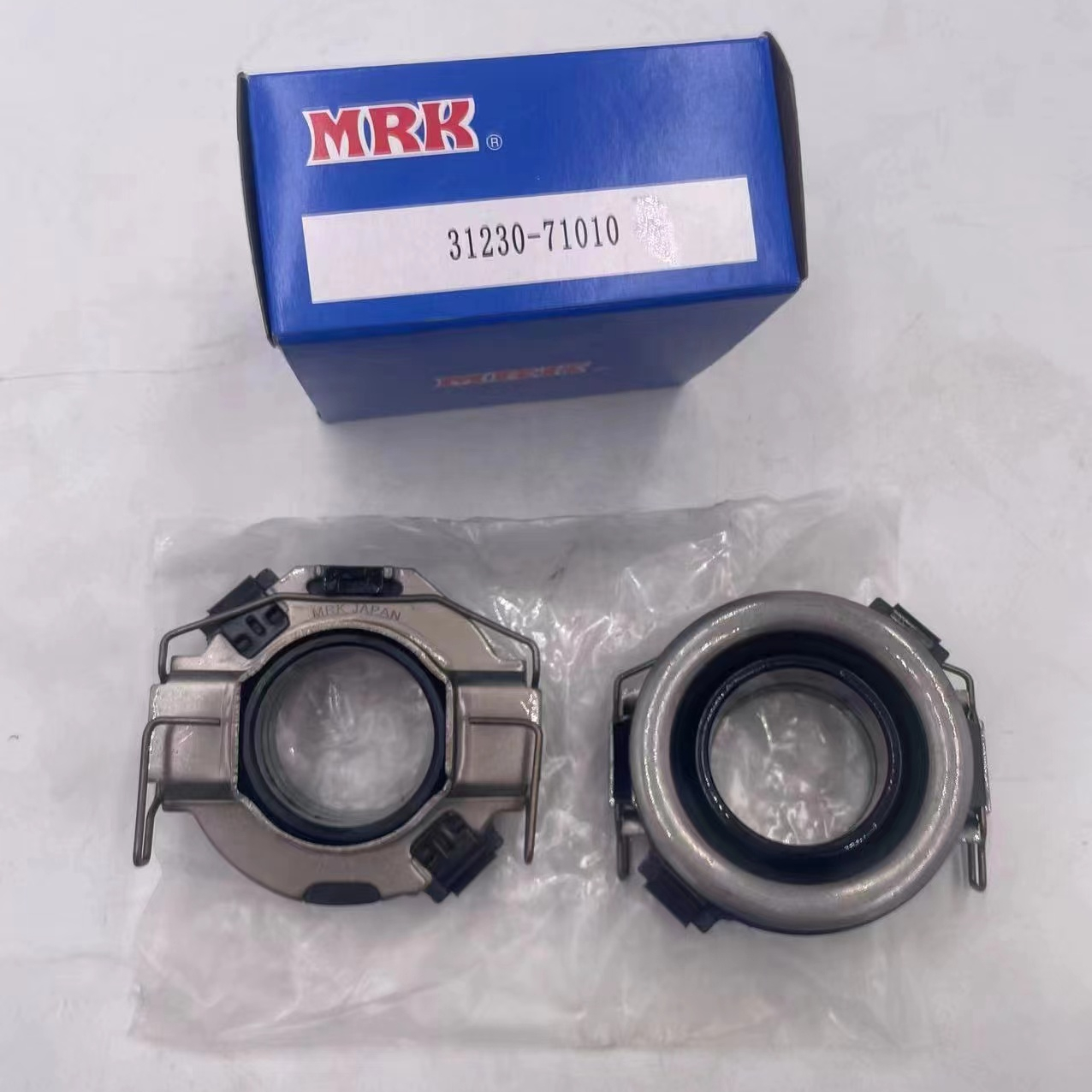 NSK MRK автомобильный выжимной подшипник 58TKZ3504 68TKB3505A2RA 31230-71010 31230-71011 TKS58-31K для Toyota Hilux Fortuner