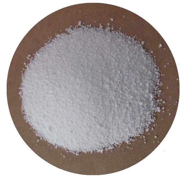 Поставка от производителя триполифосфат натрия (STPP) tech grade Na5P3O10
