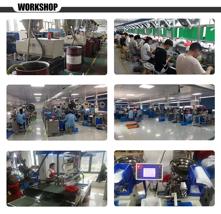 Kcd1-Rocker Switch With Ac Plug Socket