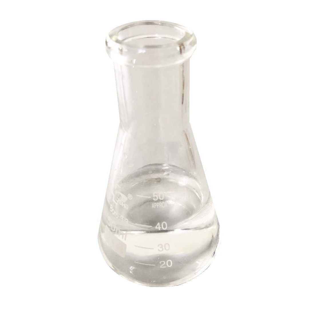 Hot Sale industry synthetic fiber vinylon and binder of High quality on Vinyl Acetate Monomer