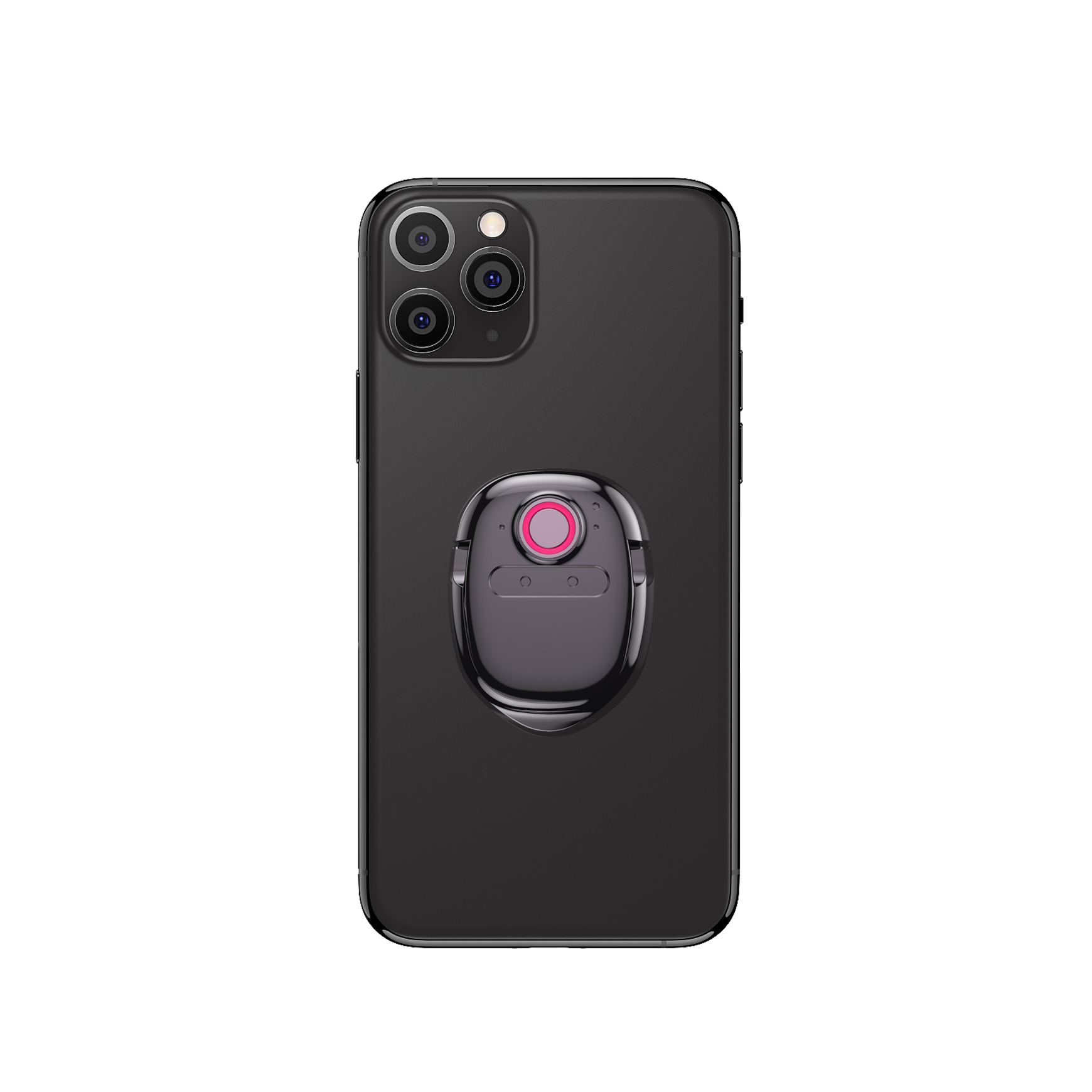 2021 translate Intelligent input translator Speech Instant voice translation into text input Cross lingual text chat