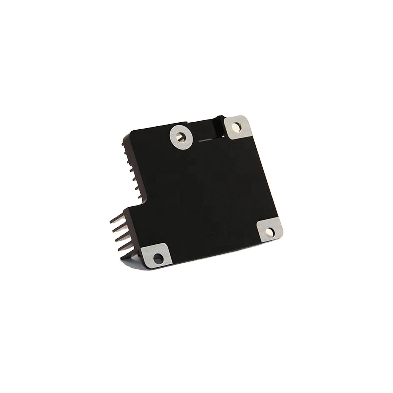 Wholesale low price profile aluminum led lamp heatsink