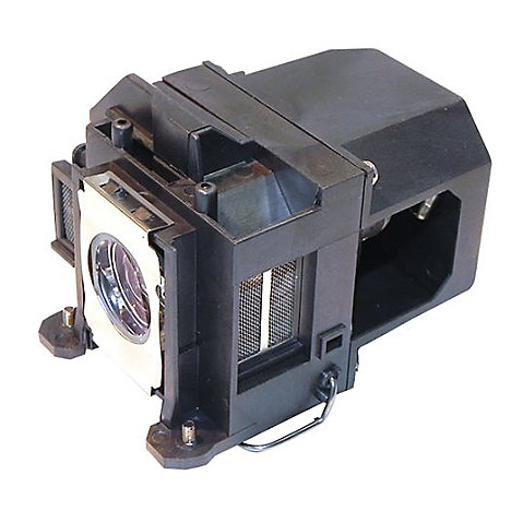 Фабрика лампой ELPLP57/V13H010L57 для EB-455Wi EB-460