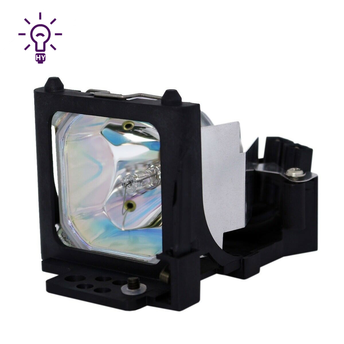 78-6969-9565-9 Original Projector Lamp with housing For 3M  MP7740i MP7740iA X40 X40i projector