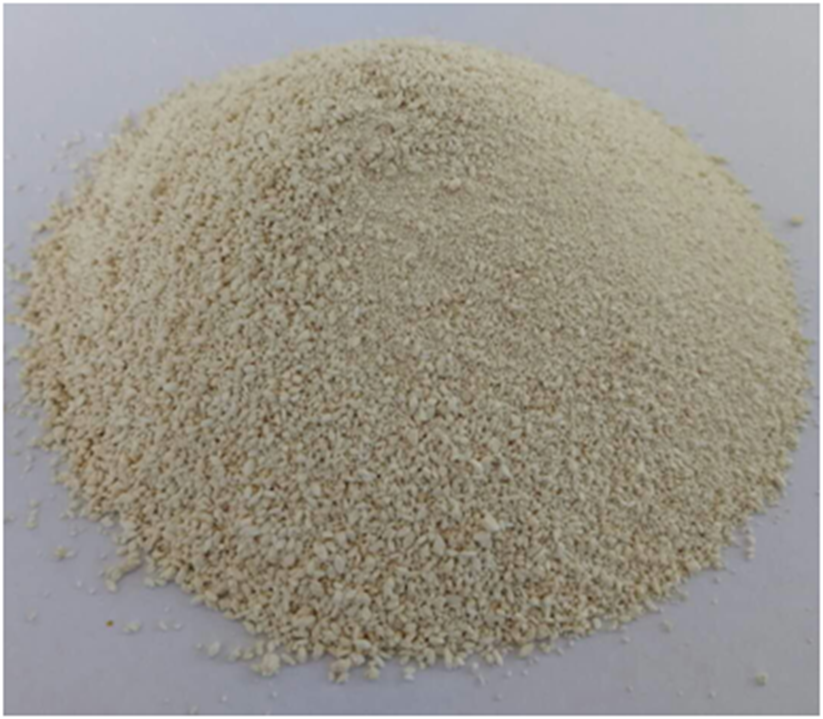 Корм для птицы L lysine 98.5%/WhatsApp: + 86 15269176215