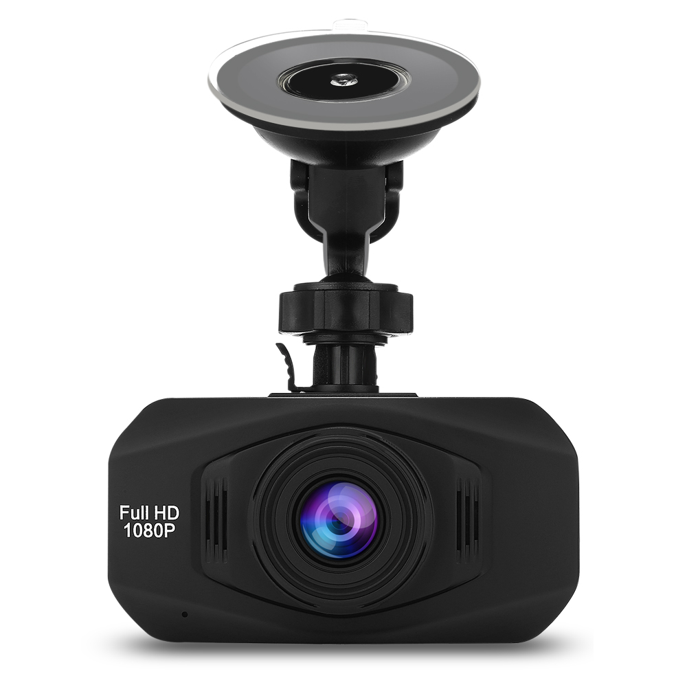 Руководство пользователя Full HD 1080P автомобиль тире камера видеокамера беспроводной видеомагнитофон 170 градусов широкоугольный объектив вождение автомобиля Cam рекордер
