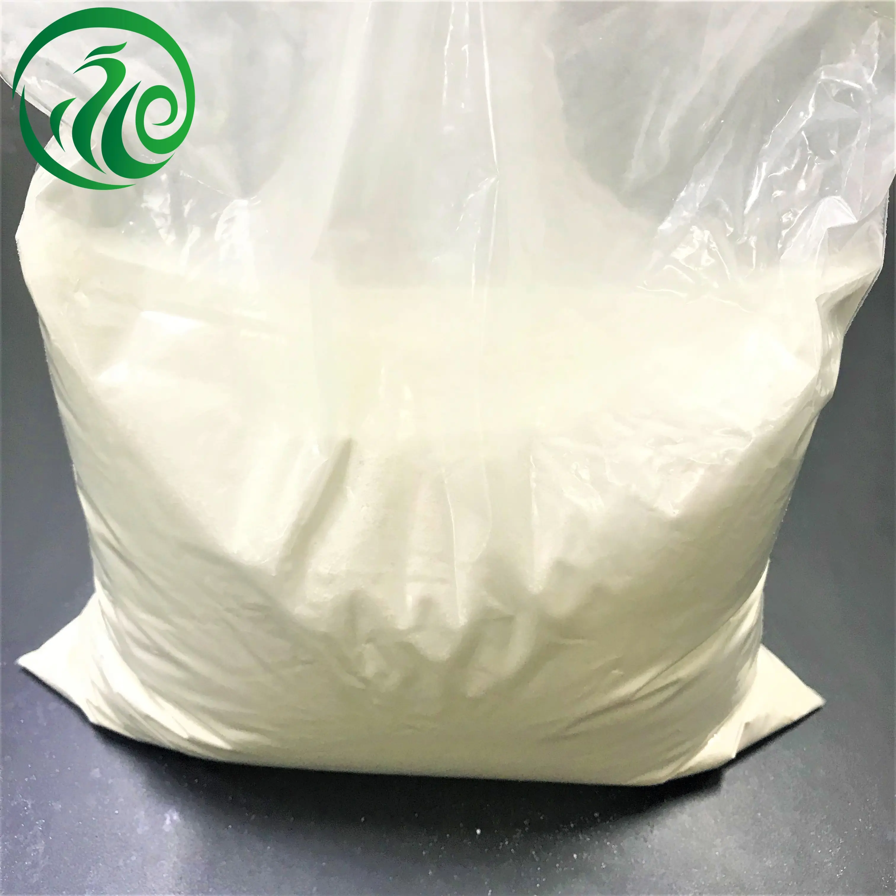 4-Pinacol ester-9,9-dipehnylfluorene  CAS 1259280-37-9 High purity  Factory direct sale