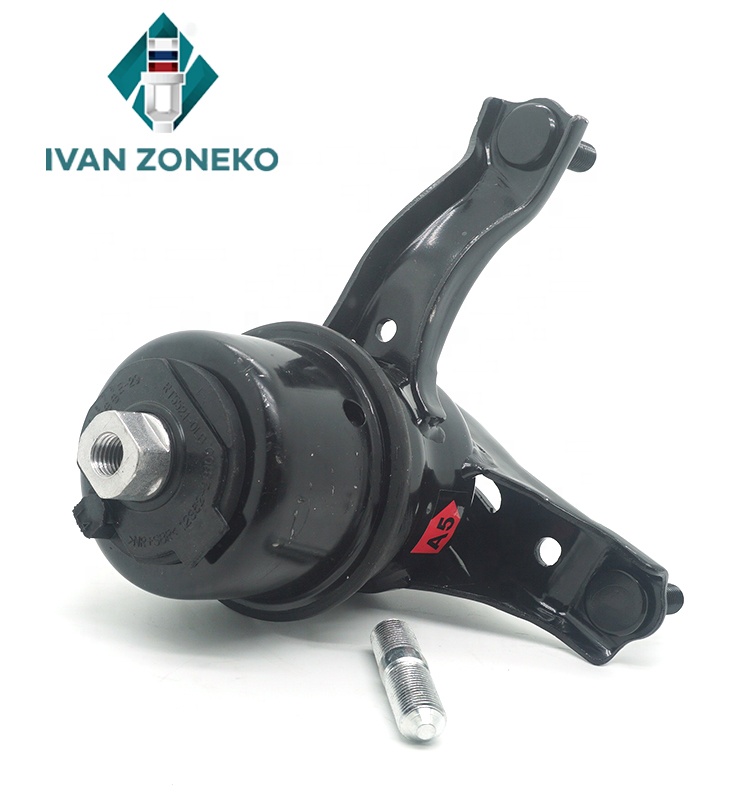 Оптовая продажа, боковое Крепление Двигателя Torque Strut 12362-28190 1236228190 12362-0V010 12362-36030 для Toyota Venza Camry
