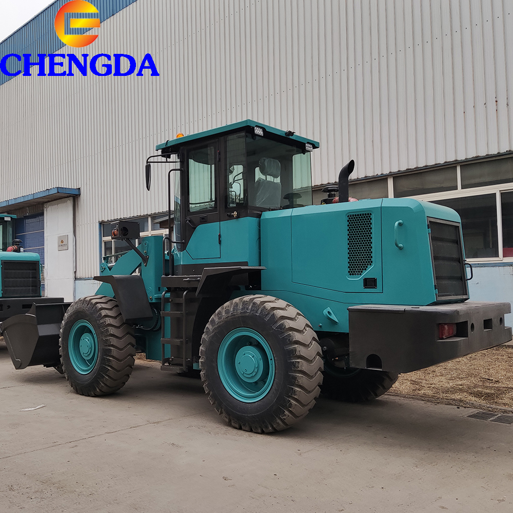 Используется для мини-погрузчика с бортовым поворотом Shanmon 936L, колесный погрузчик