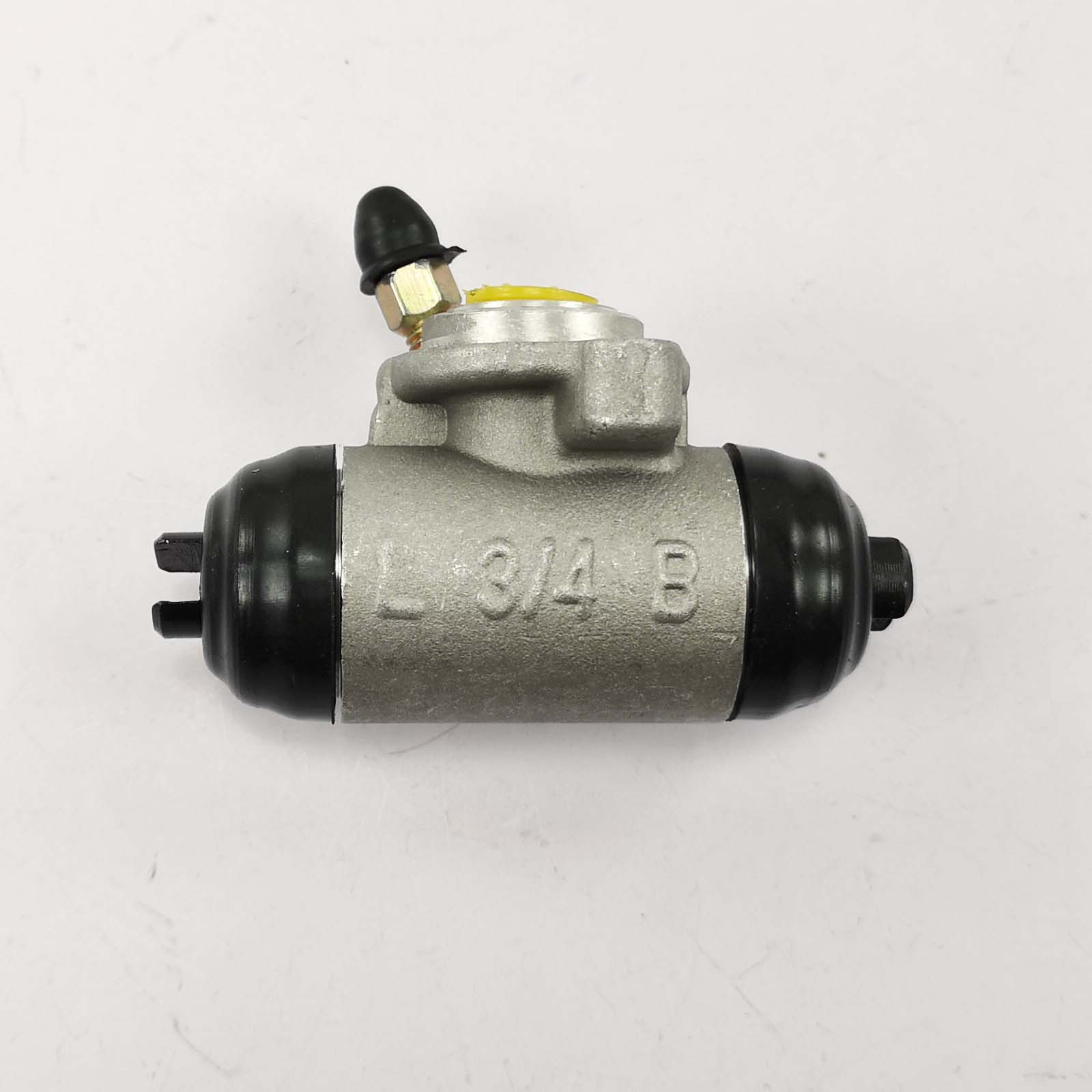 Подчиненный тормоз syобеспечение для 47570-20101 NCP91 NCP92 NRE161 LH