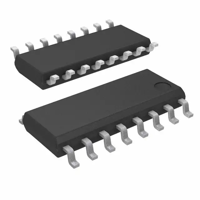 ZIP25 4X45W 8V-18VHot продаваемым автомобилем усилитель 4 канальный усилитель De Оригинальная аудио автомобильный аудио усилитель мощности микросхемы TDA7560
