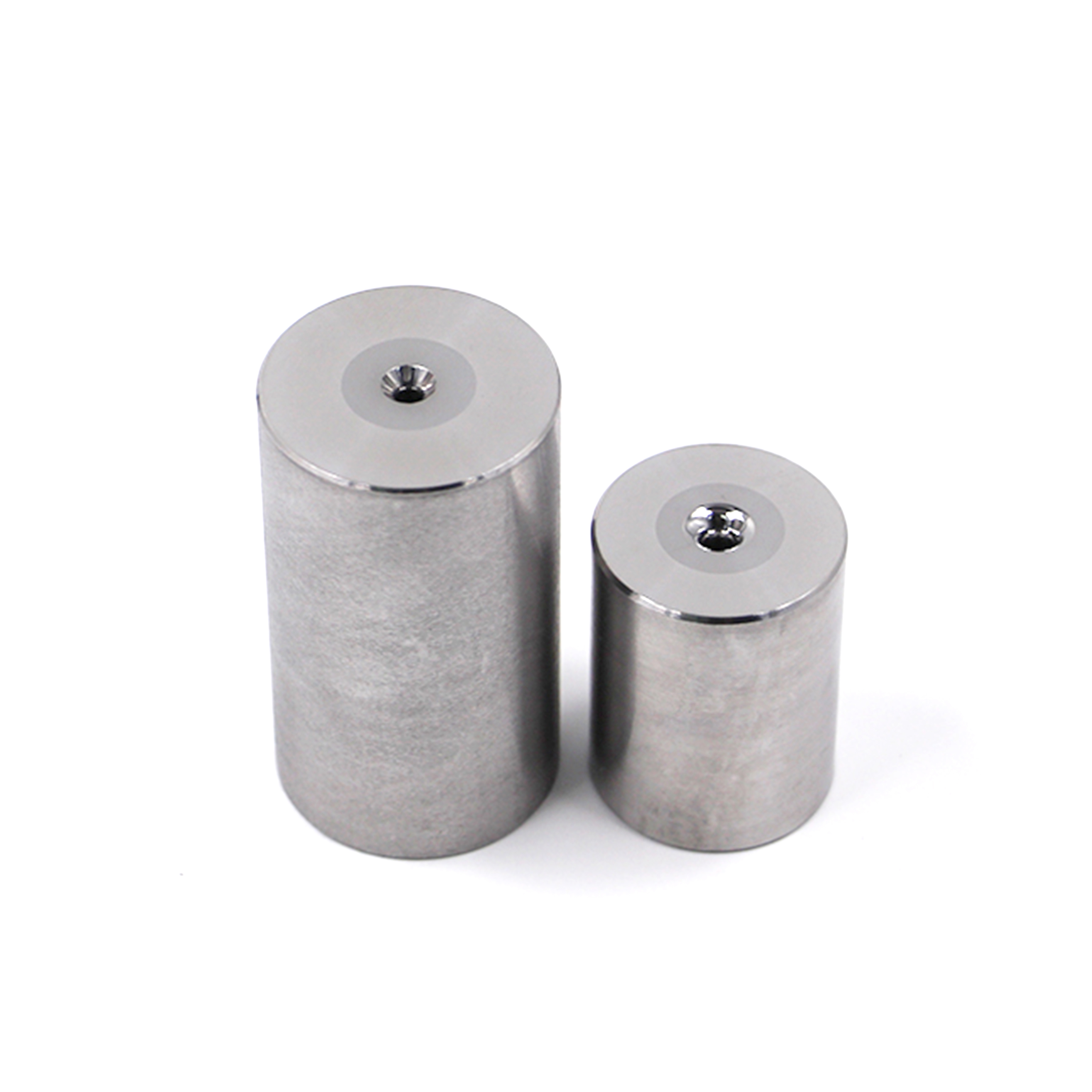 China Supplier Custom Good Quality Precision Cold Forging/Heading Dies Main Dies