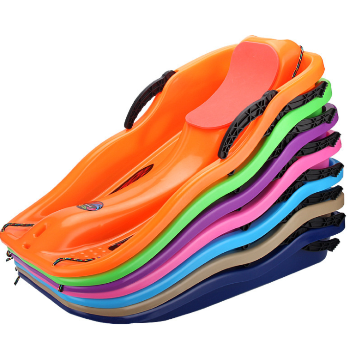 China made cheap ski boards