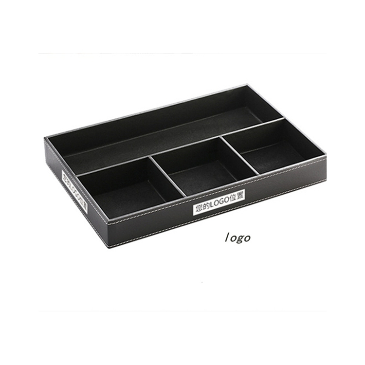 2021 new style toolbox and storage cabinet jewelry with storage household storage box