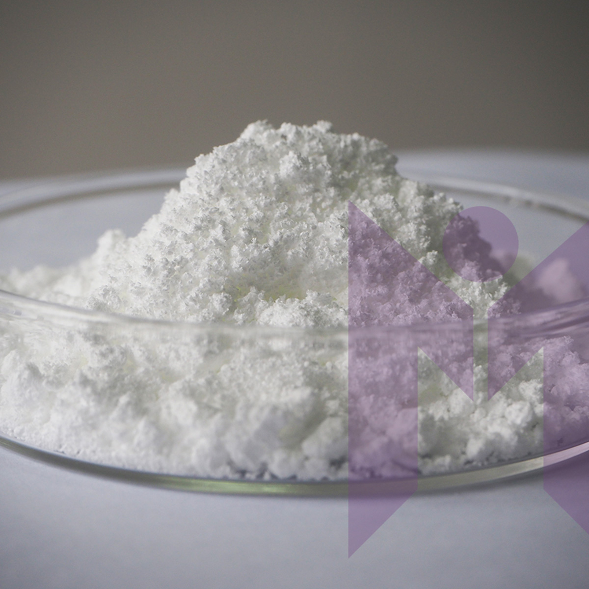NAD+ NMN Beta-Nicotinamide mononucleotide powder CAS 1094-61-7