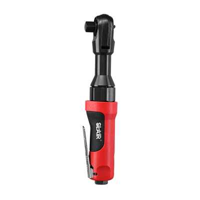 Набор ударных ключей SLAIR XX753 mini 88 нм 1/2 дюйма 3/8 дюйма, ключ с храповым механизмом 3/4 для ремонта небольших двигателей