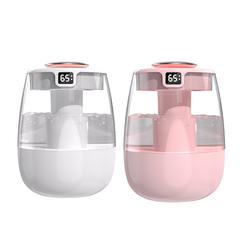 Diffuser S7 C8 Premium Reed Room Bluetooth Smart Control Universal Dryer Cap 28Mm Hair Silicone Huizhou Aroma Animal Shape