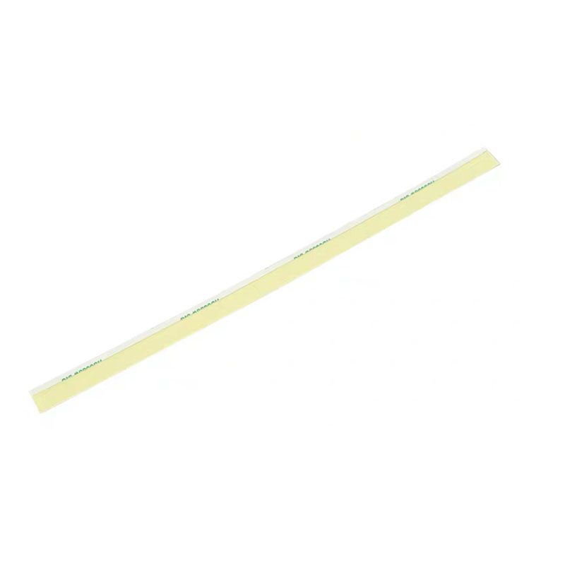 Для ксерокса разработки печать DCC250 c250 250 копиров