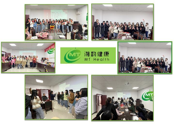 Ylang Ylang extract Oil High quality Free sample ISO Organic Cananga odorata flower extract powder 10:1 Bulk and Custom
