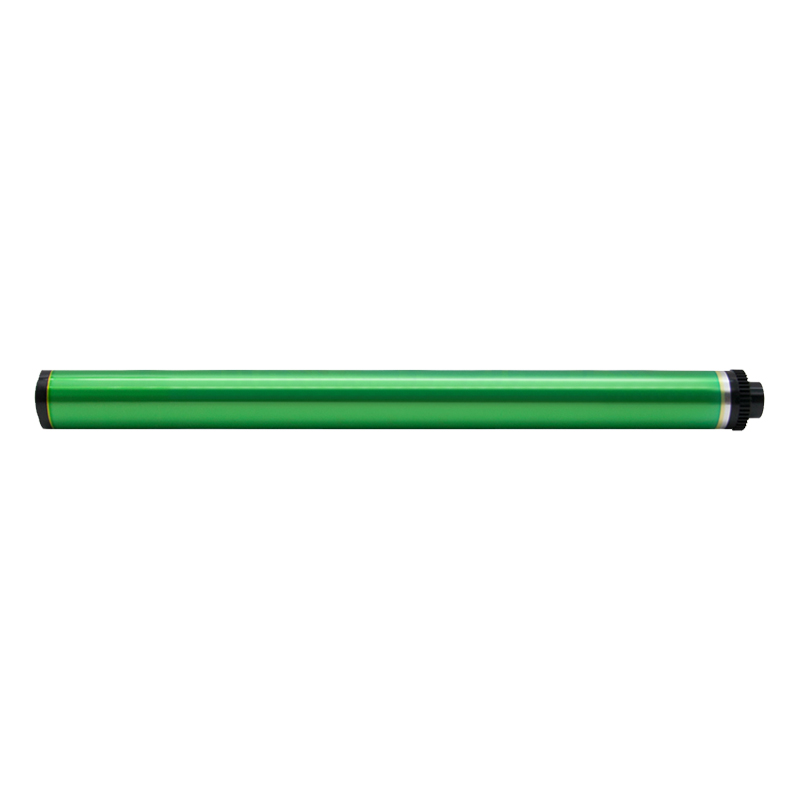 Цилиндр Opc Durm VANCET MxC40Nr MxB402 для Sharp Mx 400P 401 402 C311 312 DxC310 Dx311 Dx400
