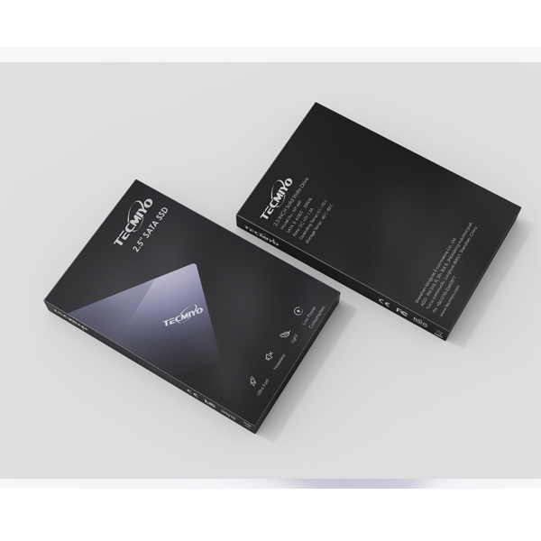 Твердотельный накопитель 2,5 hdd ssd 250 ГБ твердотельный накопитель ssd 256 Гб 240 ГБ внутренний жесткий диск ssd для ноутбука