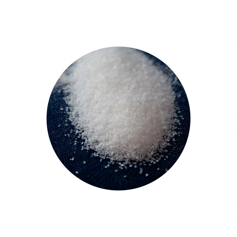 Cationic Polyacrylamide Flocculant white powder cationic polyacrylamide polymer cation