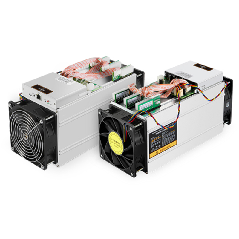 Лучший поставщик alibaba shenzhen ASL Новый antminer S9 S9SE 14T 16T 17T BTC Биткоин asicminer оборудование для майнинга с блоком питания