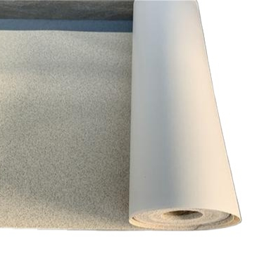 Высокое качество водонепроницаемый непроницаемый пластиковый hdpe армированный полиэтилен lowes рыба креветки пруд лайнер лист