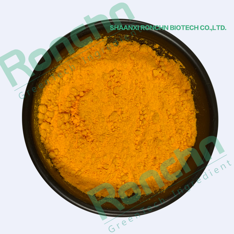 Carophyll желтый сыпучий кормовой цвет Carophyll желтый порошок поставка с завода желтый карофил