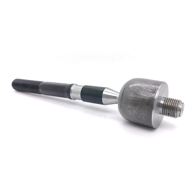 Plastic Frame Genuine Auto Suspension Parts Axial Rod 57724-3Q000 577243Q000 57724 3Q000 Fit For Hyundai For KIA Korean Car