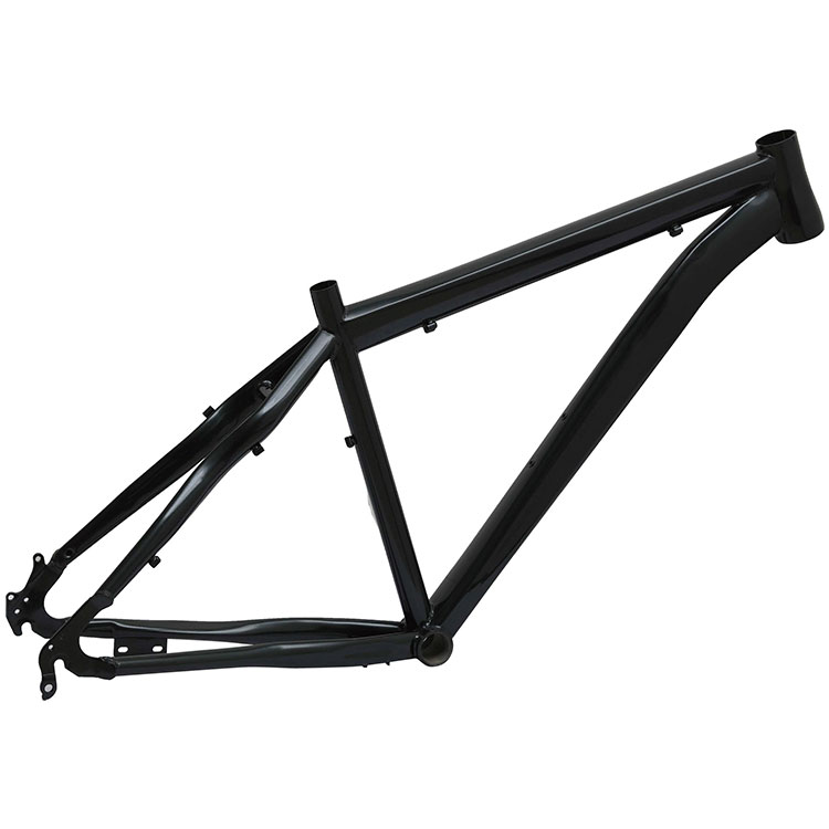 Factory Price MTB mountain bike frame set Super Light