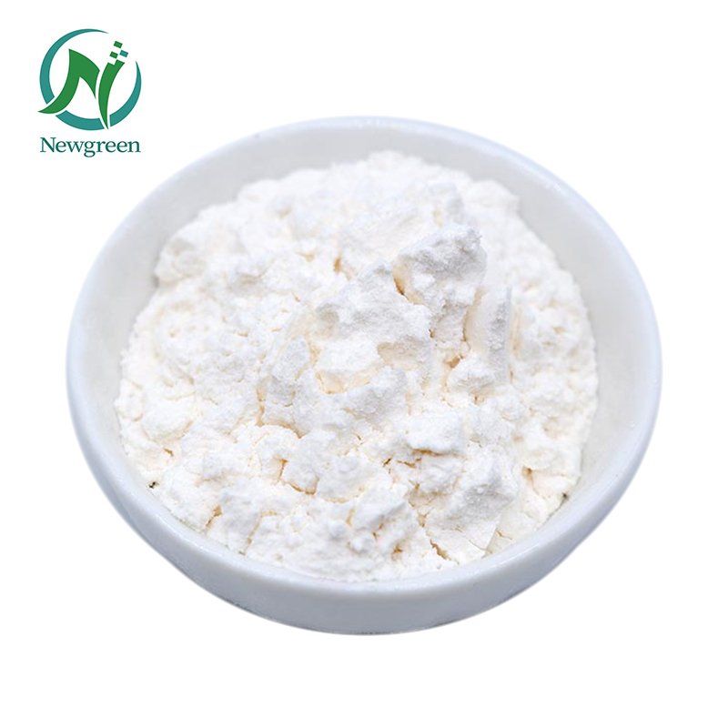 Nutritional Supplement Probiotics Lactobacillus Casei Best Price