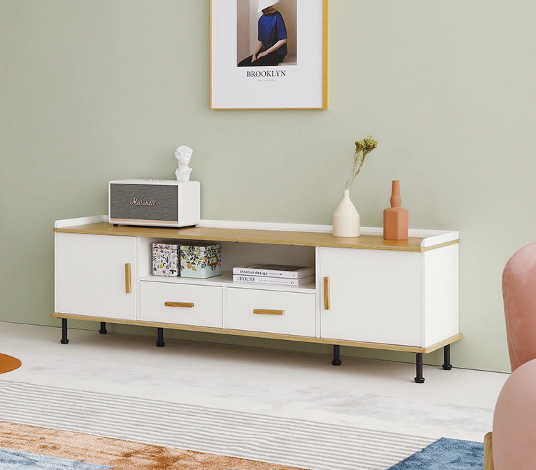 Best, Made in China TV cabinet, cabinet, bedroom cabinet, American style, living room furniture