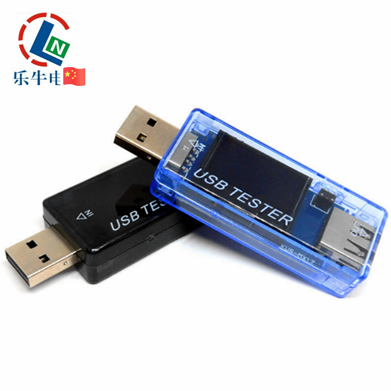 8 в 1 Тестер Напряжения DC / AC / QC 2,0 3,0 4-30 в 0-5A электрическая мощность USB тестер напряжения измеритель тока монитор вольтметр Амперметр